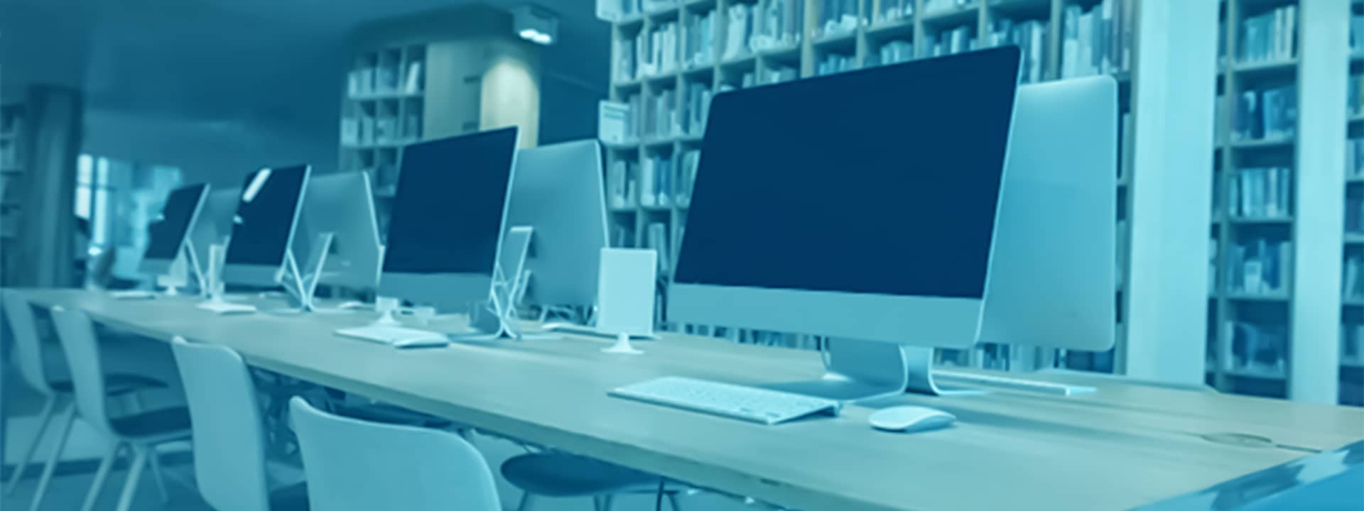 Enterprise mobility for education