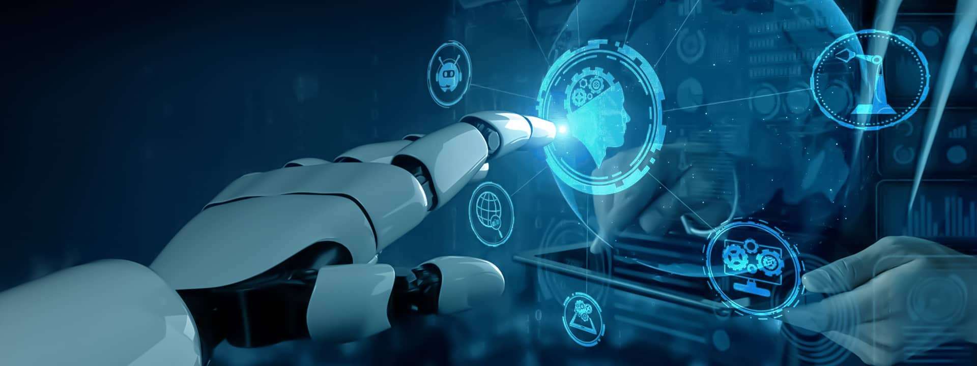 4G package change automation