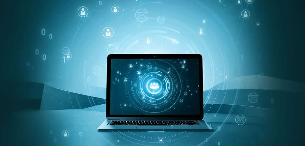 KYC Process Automation: Benefits and Scope