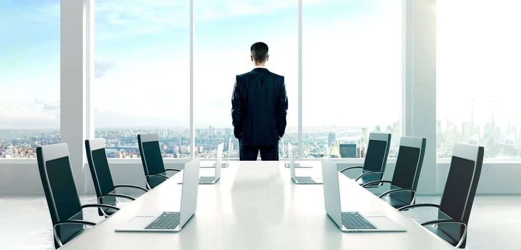 Is Automation About Reducing FTEs?