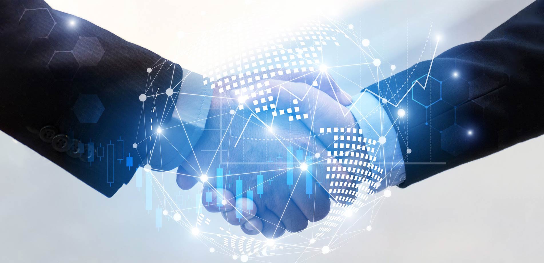 How RPA Simplifies Customer Onboarding