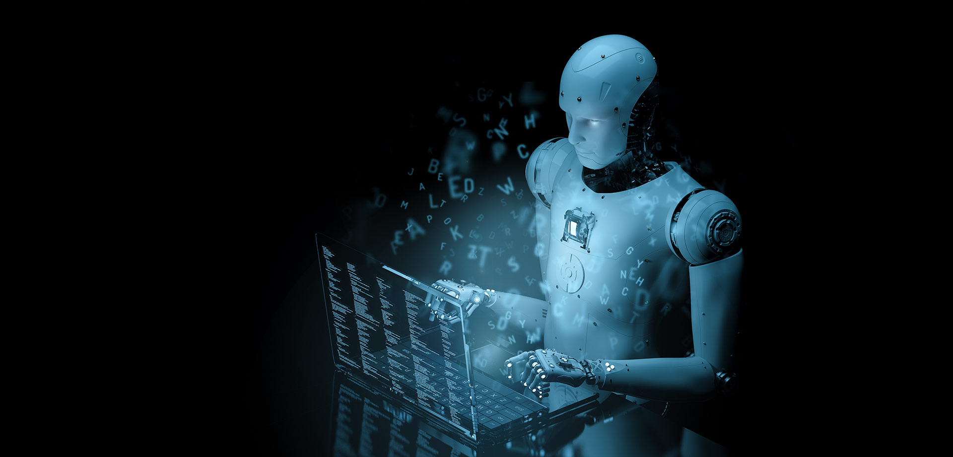 Generative AI and RPA: Exploring the Potential