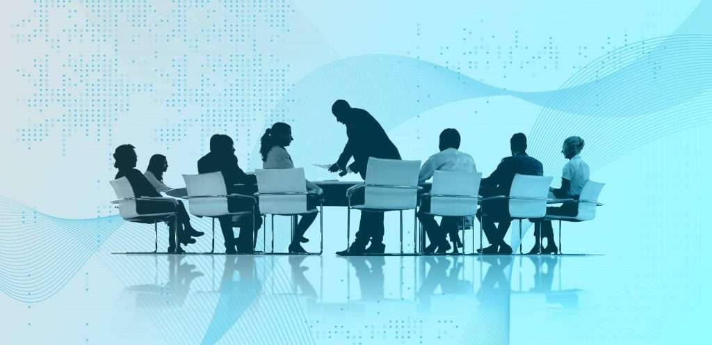 How to Build and Scale Your RPA CoE (Center of Excellence)