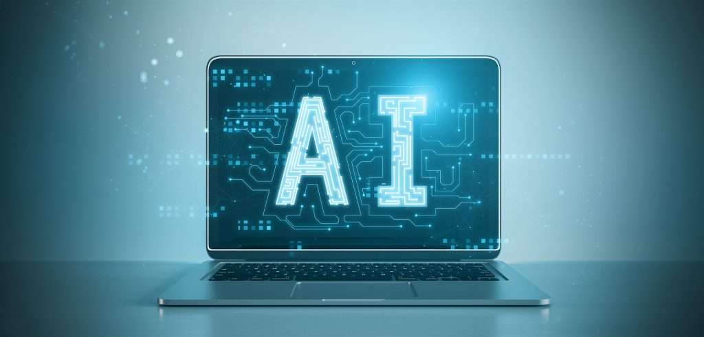 Defining AI Framework to deliver value-driven processes