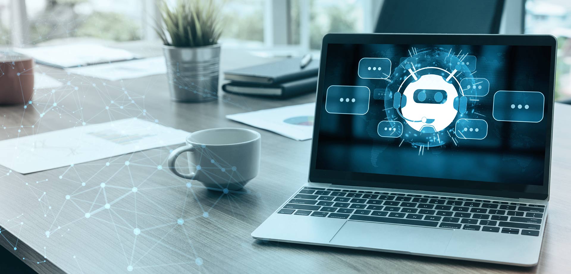 intelligent-automation-in-customer-service