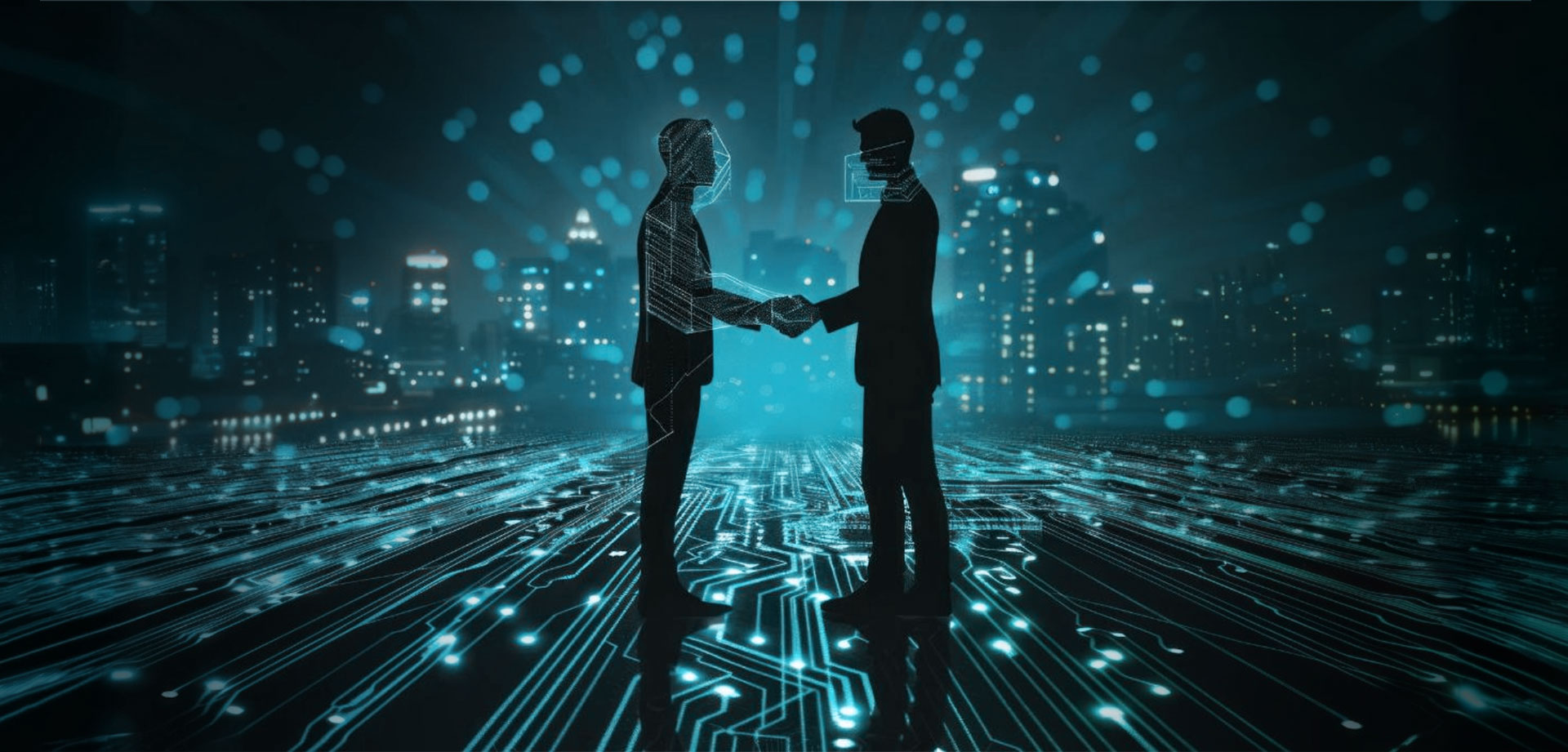 automation-telecom-mergers-and-acquisitions