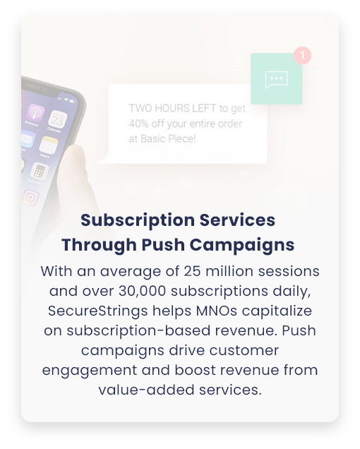 SecureStrings-Case Study 1