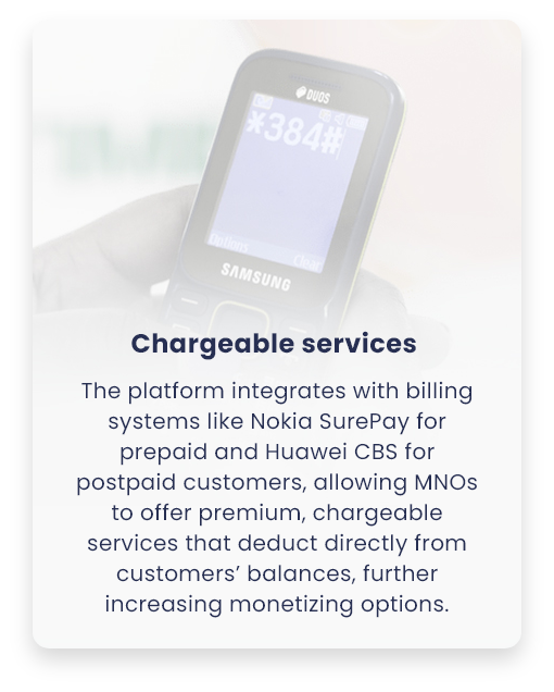 SecureStrings-Case Study 3