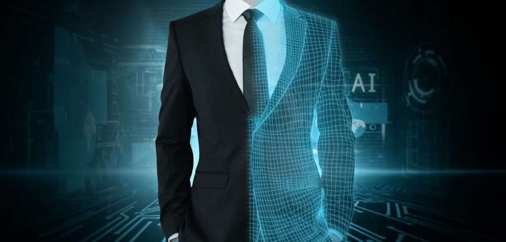 The fear of #GenAI wiping out jobs is giving way to something more grounded: practical innovation.