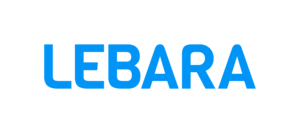 New_Logo_Lebara