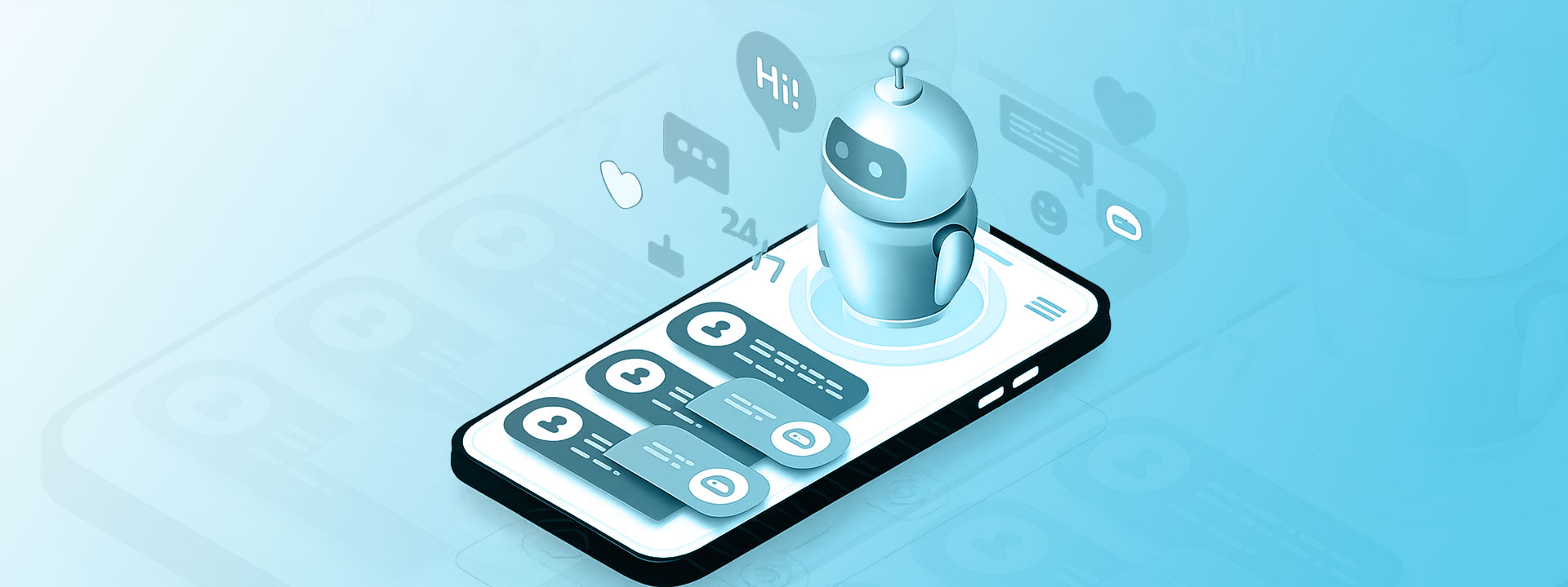 Banking chatbot