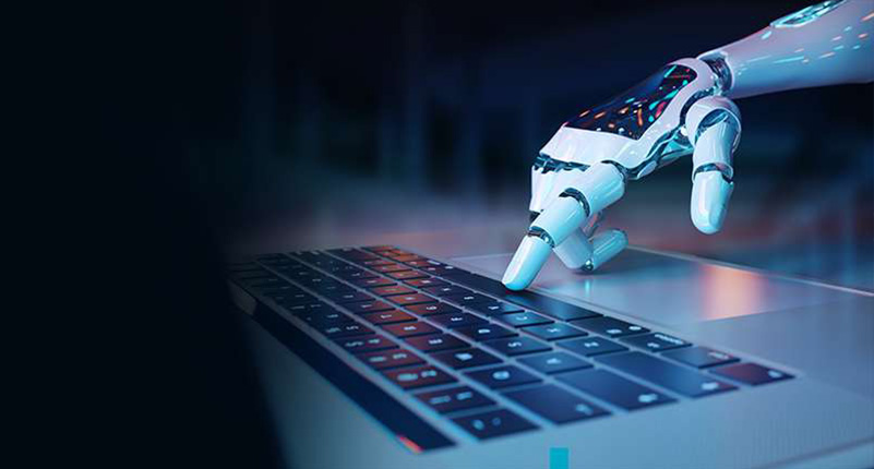 Streamlining KYC compliance in telecom