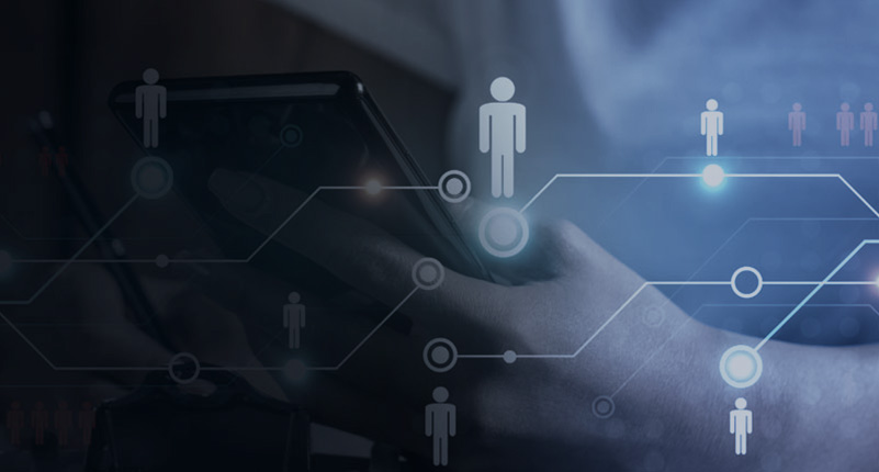Predictive churn management