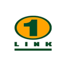 1LINK-logo-Client