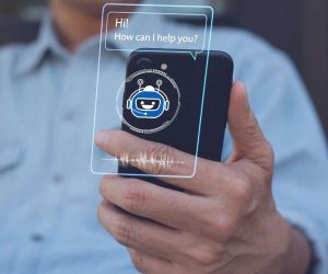 1_-YzjdjRzfh5K-nI_Rx2AiQ