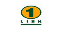 1link