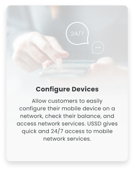 2.-Configure-devices