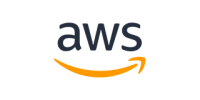 AWS