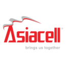 Asiacell-logo