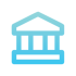 Banking-Icon