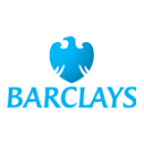 Barclays-client-Logo