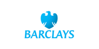 Barclays