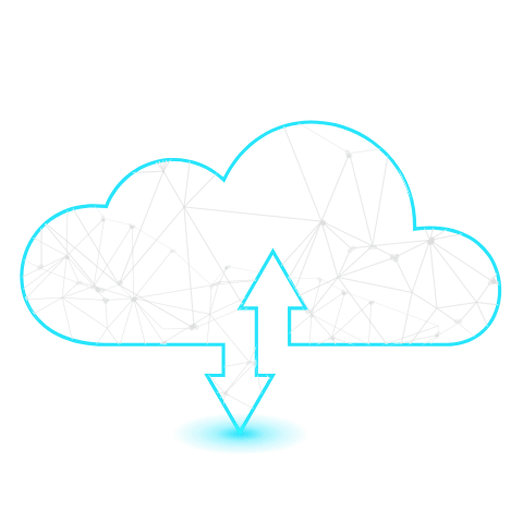 Cloud Virtualisation