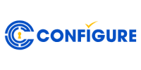 Configure-inc