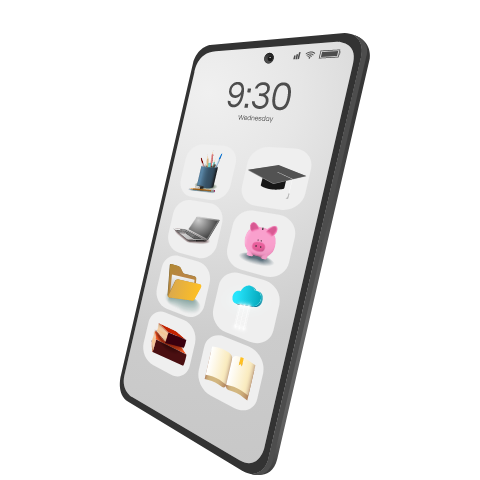 Digital mAgri-Carousel Image-1