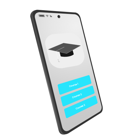 Digital mAgri-Carousel Image-2