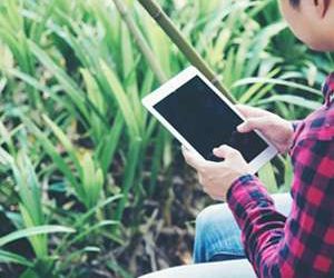 Digital-mAgri-Case-study-Image-1