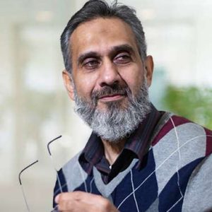 Dr.Basit