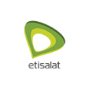 Etisalat-client-logo