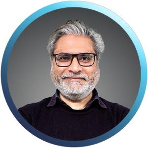 Feayaz