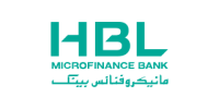 HBL-MB