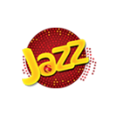 Jazz-client-logo