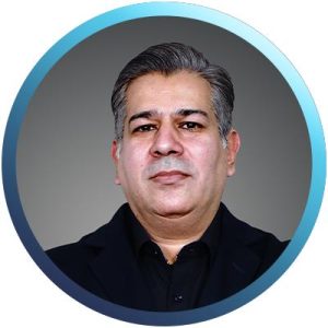 KJ