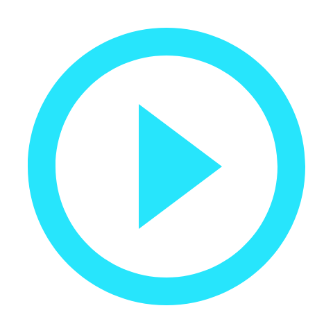 Live Video Streaming-Play image