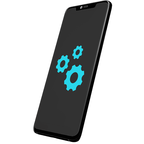 Low-Balance-Bouqet-1