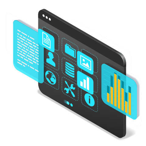 Managed Services-Image