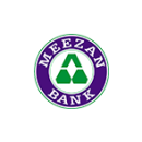 Meezan-bank-client-logo
