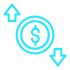 Pricing-Icon Pricing-Icon