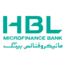 Profile_HBL-client-Logo