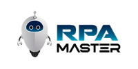 RPA-Master