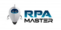 RPA-Master