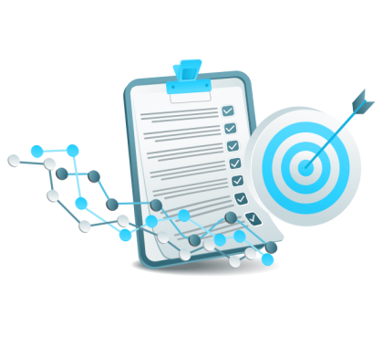 Saige-Vector-Image-2