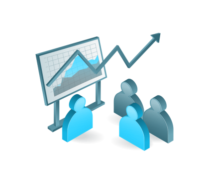 Saige-Vector-Image-4