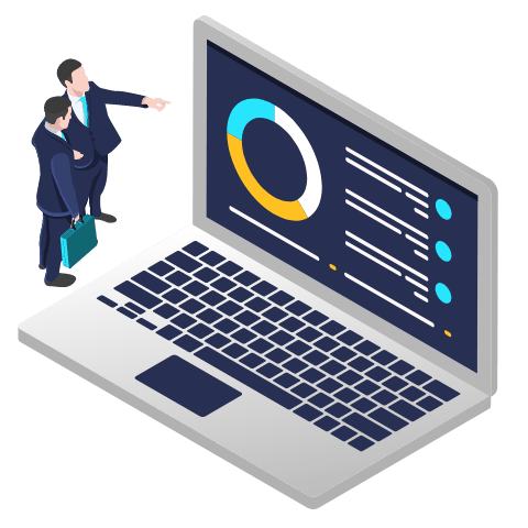 Salesforce-Image