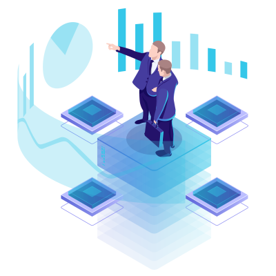 Salesforce-cover-png