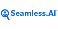 Seamless-AI